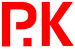 PK